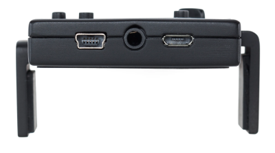 Samson Go Mic Mobile Lavalier System#8