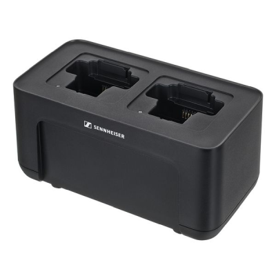 Sennheiser CHG 70N-C#1