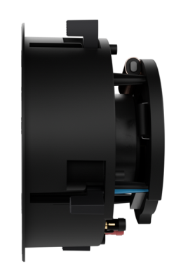 Sonance VX64R Visual Experience, 125mm djup#4