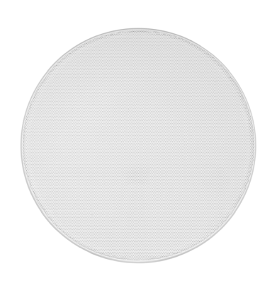 Sonance VX64R Visual Experience, 125mm djup#7