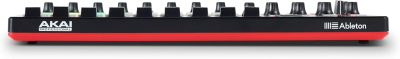AKAI Professional APC 40 Mk2#3