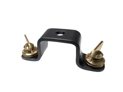 ANTARI Omega bracket M-9 Stage Fogger