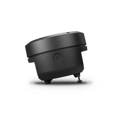 Cameo ROOT® PAR 4, 7 x 4 W RGBW PAR Spotlights#8