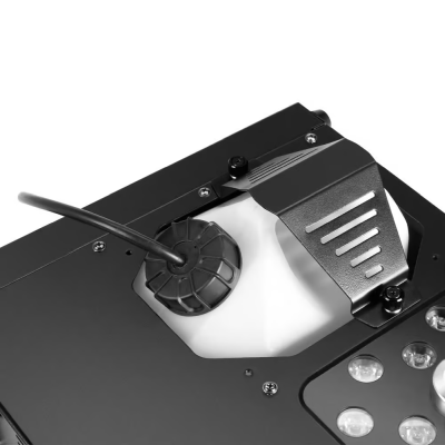 Cameo STEAM WIZARD 2000#8