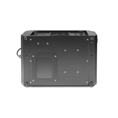 Cameo STEAM WIZARD 2000#11