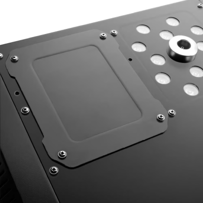 Cameo STEAM WIZARD 2000#13