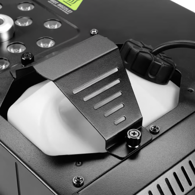 Cameo STEAM WIZARD 2000#16