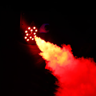 Cameo STEAM WIZARD 2000#25