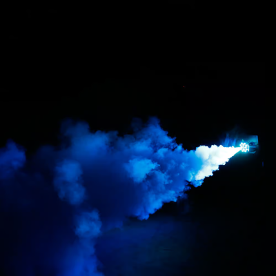 Cameo STEAM WIZARD 2000#26