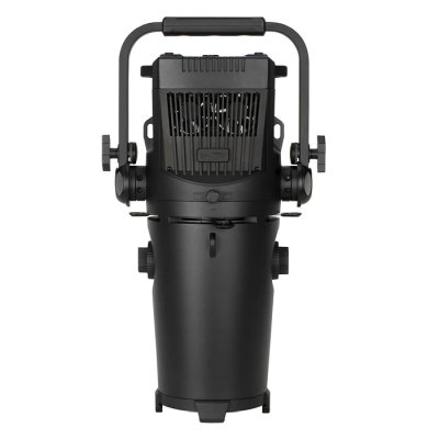 Elation KL Profile FC, svart#3