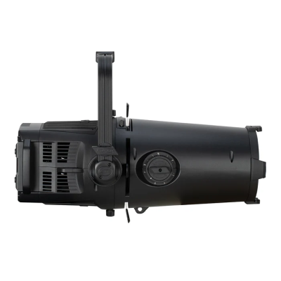 Elation KL Profile FC, svart#5