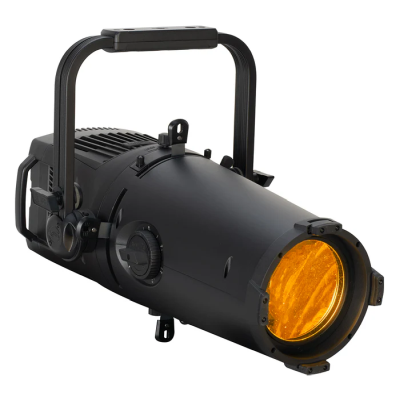 Elation KL Profile FC, svart#13