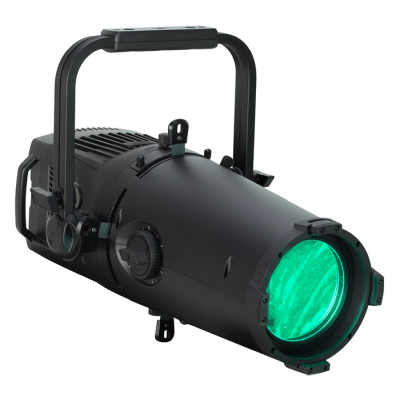 Elation KL Profile FC, svart#14