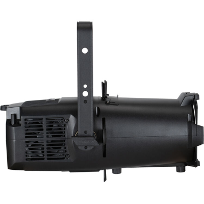 KL PROFILE FC Compact#2