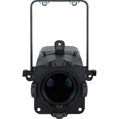 KL PROFILE FC Compact#3