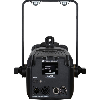 KL PROFILE FC Compact#4