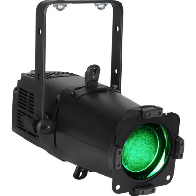 KL PROFILE FC Compact#7