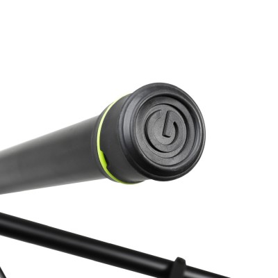 Gravity SP 5211 B Speaker Stand 35 mm, Aluminium#8