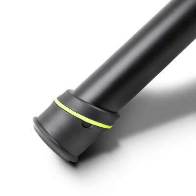 Gravity SS 5211 B SET – Set med 2 stabila högtalarstativ + transportväska#6