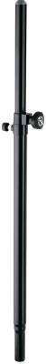 K&M 21336 - Högtalarstativrör