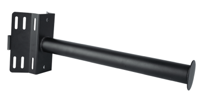 Showgear Träd- och Stolpemonteringsfäste MKII