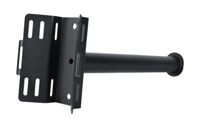 Showgear Träd- och Stolpemonteringsfäste MKII#2