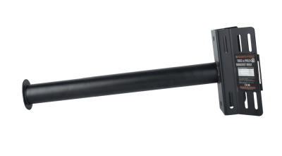 Showgear Träd- och Stolpemonteringsfäste MKII#3