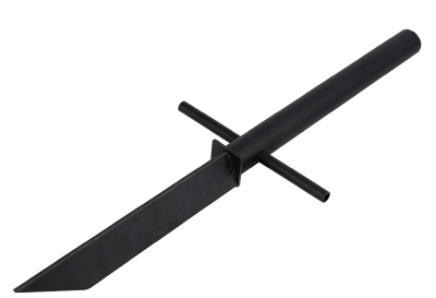 Showgear jordankare med rör 50mm, TerraFix 1