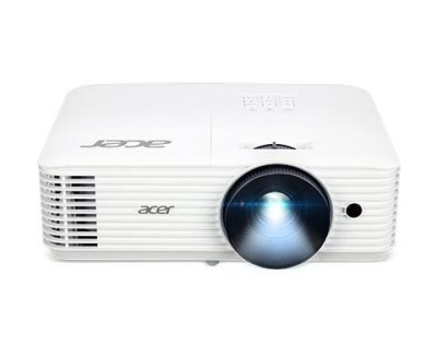 ACER M311 Laser Projector 4500Lm WXGA 1280x800 16/9 Optical Zoom 1.1X 10W högtalare, 2 års garanti