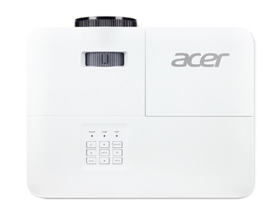 ACER M311 Laser Projector 4500Lm WXGA 1280x800 16/9 Optical Zoom 1.1X 10W högtalare, 2 års garanti#3