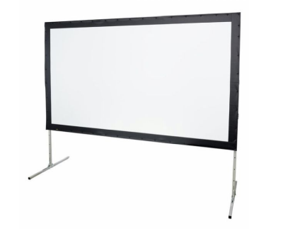 AV Stumpfl Monoblox32 286x170 FP 16:9