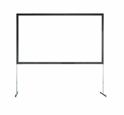 AV Stumpfl Monoblox32 238x143 FP 16:9