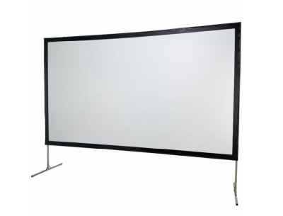 AV Stumpfl Monoblox32 447x260 FP 16:9