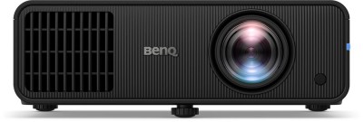 BenQ LW600ST, 2800 ANSI lumen, WXGA 1280x800, 28~34dB, 2xHDMI, högtalare, Short-throw#1