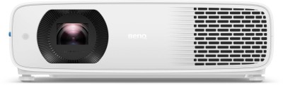 BenQ LH750, DLP laser, 5000 ANSI lumen, Full HD 1920x1080, 29~34dB, 2xHDMI