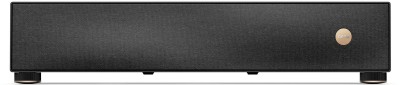 BenQ V5010i, DLP Laser, 2500 ANSI lumen, 4K/UHD 3840x2160, HDR10+, 36~28dB, 3xHDMI, WiFi/Bluetooth, högtalare, Android TV#1