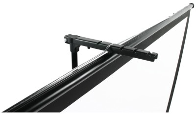 Elite Screens T119UWS1 Tripod Portable Projection Screen 213x213 cm/119 tum, 1:1#2