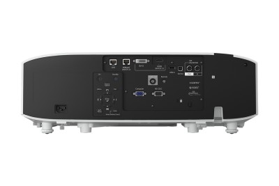 Epson EB-PU1007W, 3LCD Laser, 7000ANSI lumen, 1920x1200, 29~33dB, LAN/WiFi, högtalare#5