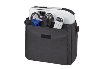 Epson Soft Carry Case ELPKS70