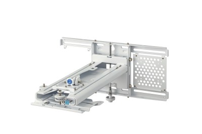 Epson Wall Mount ELPMB62 - For EB-1480Fi / EB-7xx / EB-8xx#2