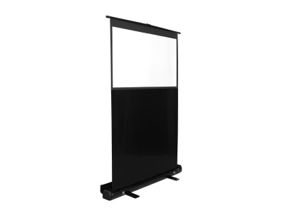 Multibrackets M Portable Projection Screen Deluxe