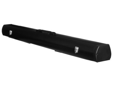 Multibrackets M Portable Projection Screen Deluxe#4