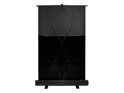 Multibrackets M Portable Projection Screen Deluxe#6