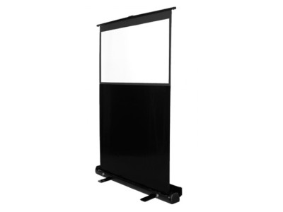Multibrackets M Portable Projection Screen Deluxe#7