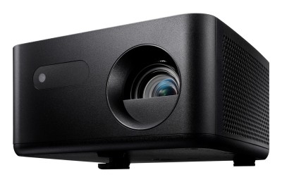 Optoma Photon Life PK31, 4K/UHD 3840x2160, 900 ANSI Lumen, HDMI, 32dB, portabel#2