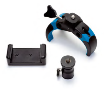 Piczo GRIPIQ X Deep Sky Ed. Value Pack |