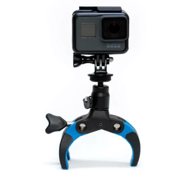 Piczo GRIPIQ X Deep Sky Ed. Value Pack |#2