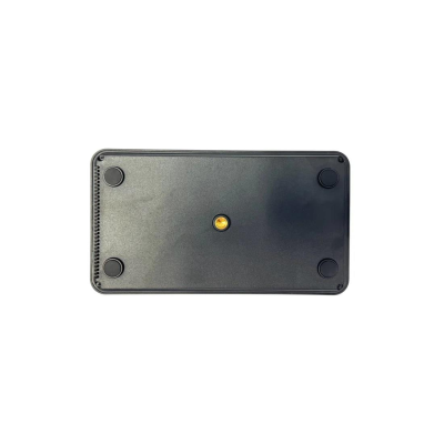 Piczo Nova Ultra, 1920x1080 DLP, 700ANSI-lumen, 1.2:1, Svart, uppladdningsbart batteri(laddare ingår ej), Android TV#4