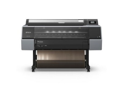 Epson SureColor SC-P7300, 1200x2400 dpi, A1/24", 10 färger, USB/LAN#3