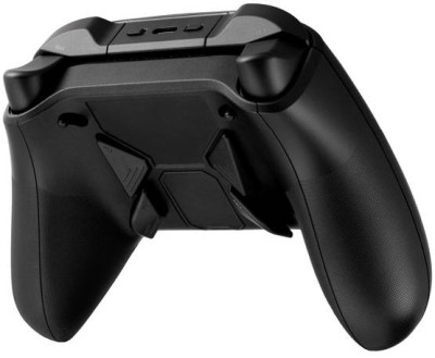 Asus ROG Raikiri Pro (GD300X) PC Controller, Officially licensed Xbox controller med OLED display#5